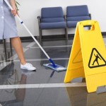 commercial-cleaning