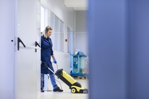 commercial-cleaning