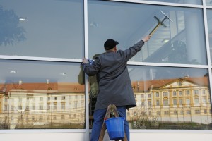 Commercial-Window-Cleaning
