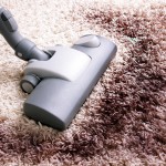 Commercial-Carpet-Cleaning