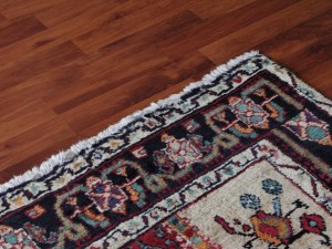 Commercial-Carpet