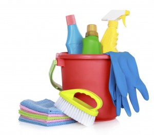 Commercial-Cleaning