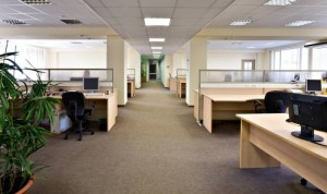 Why You Should Invest In A Commercial Cleaner In 2019 