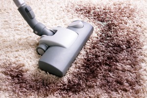 Deep Cleaning: Why You Need It 