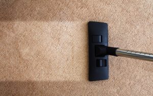 3 Helpful Tips For Keeping Your Commercial Carpet Clean 