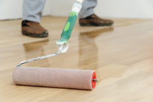 Stripping and Waxing Floors: 3 Reasons to Invest in Professional Services