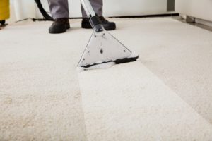 3 Ways to Improve Air Quality with Commercial Cleaning Services