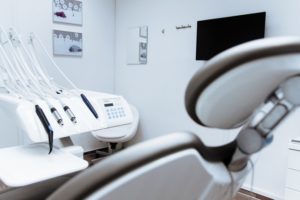 Unique Challenges in Dental Office Cleaning