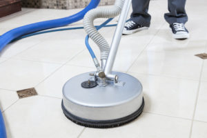 3 Mistakes to Avoid When Stripping and Waxing Floors This Year