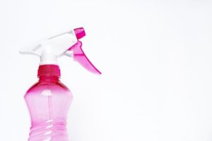 Signs That You Need Business Cleaning Services