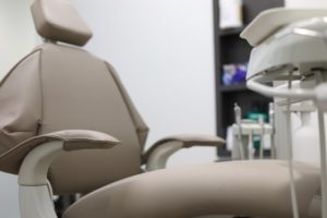 Addressing Hygiene Concerns with Dental Office Cleaning Services