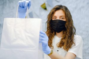 Reopen Safely With These Retail Store Cleaning Tips