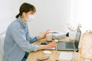 Limit the Spread of Disease With These Office Cleaning Best Practices