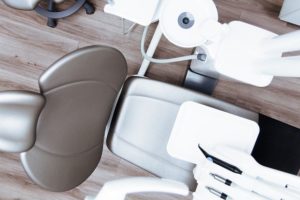 4 Must-Do Tasks For Your Dental Office Cleaning Service