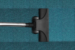 Tips for Addressing and Removing Carpet Stains