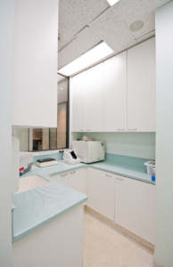Strategies For Keeping Your Dental Office in Premium Condition