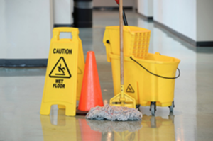 Benefits of Hiring an Emergency Flood Cleaning Company