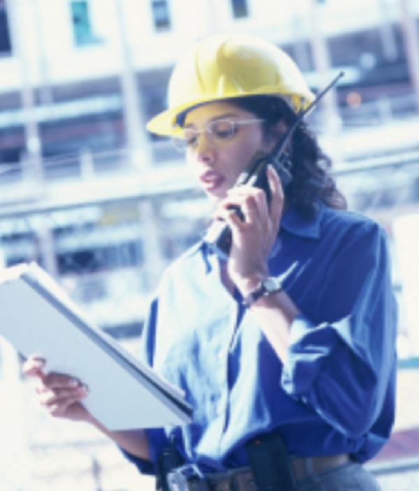 How to Find Dependable Construction Cleaning Services A 360 Cleaning