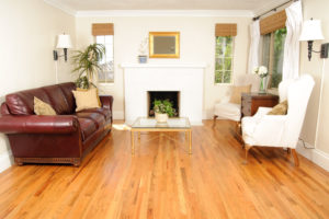 a-360-cleaning-hardwood-floors