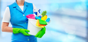 A 360 Cleaning Professional Cleaning Company Spring Cleaning
