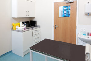 A 360 Cleaning Professional Cleaning Services Medical Office
