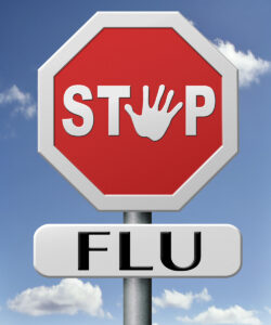 A 360 Cleaning Professional Cleaning Services Flu Season