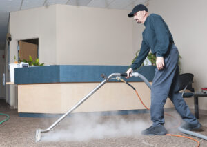 A 360 Cleaning Professional Carpet Cleaning for Businesses