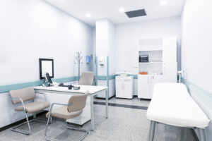 A 360 Cleaning Professional Cleaning for Medical Offices in Hanover, MD
