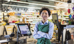 A 360 Cleaning Clean Retail Spaces