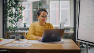 A 360 Cleaning Hidden Dangers of Skipping Routine Office Cleaning
