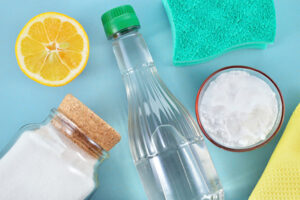 A 360 Cleaning Eco-Friendly Cleaning Products for Commercial Spaces