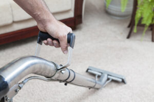 A 360 Cleaning Carpet Cleaning Services Improve Indoor Air Quality