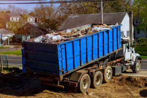 A 360 Cleaning Post-Construction Cleaning Improves Safety and Compliance