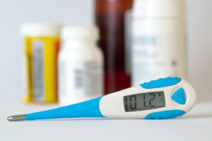 A 360 Cleaning Professional Cleaning is Essential During Flu Season