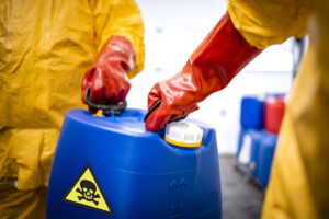 A 360 Cleaning Emergency Cleaning Services