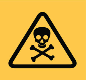 A 360 Cleaning How Professional Cleaners Handle Biohazard Waste in Medical Facilities