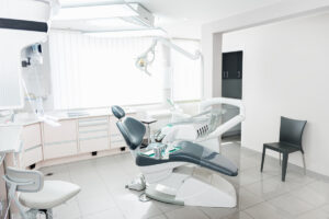 A 360 Cleaning Professional Cleaning for Dental Clinics